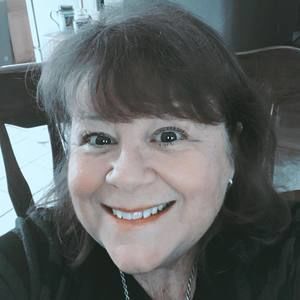 Meet your Posher, Jan